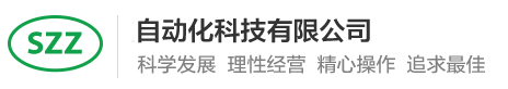 k8娱乐官方网,凯发手机官方客户端下载